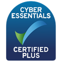 Cyber Essentials Plus (1)