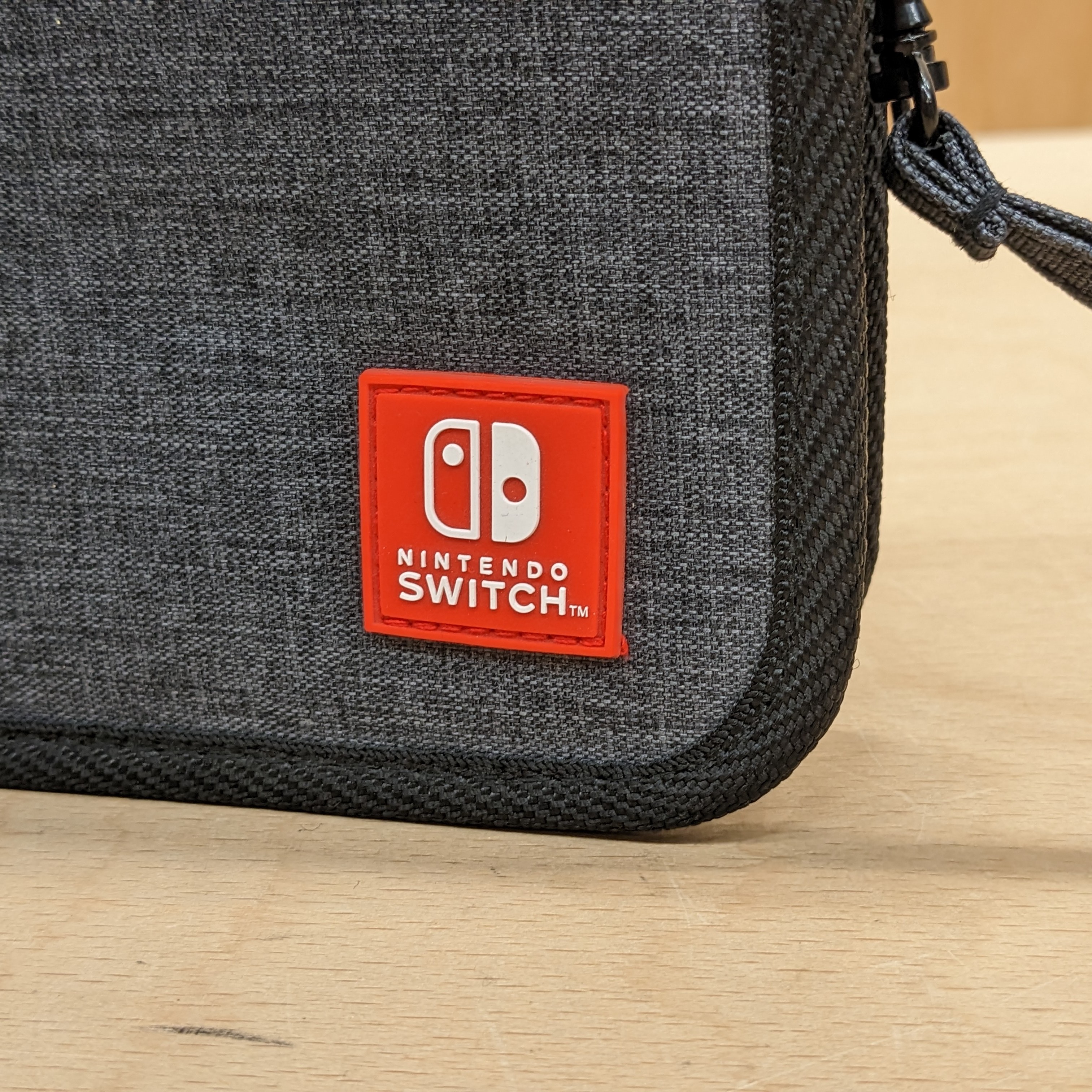 Walmart sale switch case